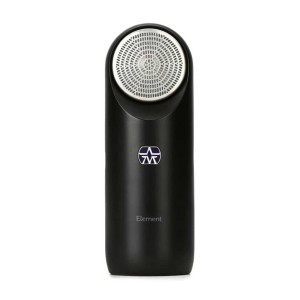 میکروفون رومیزی استون مدل Element Bundle